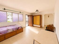 Blk 254 Yishun Sunshine (Yishun), HDB 4 Rooms #555601821